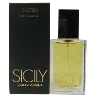 dolce gabbana girls sicilian|dolce and gabbana sicily discontinued.